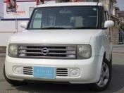 nissan cube3